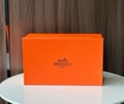 wholesale quality hermes bathroom accessories set model no. 5